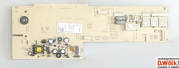 Elektronik 2969832103  BEKO ARCELIK GRUNDIG